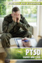 PTSD (Causes and Care) - 9781534563674 by Simon Pierce, 9781534563674
