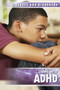 Living with ADHD by Nicole Horning, 9781534563698