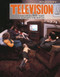 Television (The Small Box That Changed the World) by Katie Kawa, 9781534563797