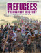 Refugees Throughout History (Searching for Safety) - 9781534563933 by Gary Wiener, 9781534563933