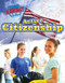 Active Citizenship - 9781534563964 by Cathleen Small, 9781534563964