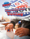 Elections and Voting by Cathleen Small, 9781534563971