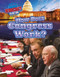 How Does Congress Work? by Cathleen Small, 9781534564008