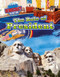 The Role of President by Cathleen Small, 9781534564091