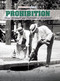 Prohibition (Social Movement and Controversial Amendment) by Joan Stoltman, 9781534564121