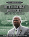 Intelligence Agencies (Life in the Shadows) by Ellis Roxburgh, 9781534564367