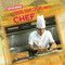 Cooking Great Cuisine with a Chef - 9781538212240 by Joan Stoltman, 9781538212240