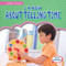 I Know About Telling Time by Richard Little, 9781538217269