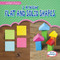 I Know Flat and Solid Shapes - 9781538217368 by Richard Little, 9781538217368