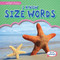 I Know Size Words - 9781538217481 by Rosie Banks, 9781538217481