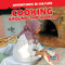 Cooking Around the World - 9781538218594 by Jeff Sferazza, 9781538218594