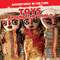 Toys Around the World - 9781538218754 by Mary Pat Ehmann, 9781538218754