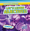 Let's Learn Adjectives! by Kate Mikoley, 9781538218792
