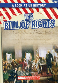 The Bill of Rights - 9781538221174 by Seth Lynch, 9781538221174