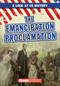 The Emancipation Proclamation - 9781538221198 by Seth Lynch, 9781538221198