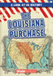 The Louisiana Purchase - 9781538221310 by Seth Lynch, 9781538221310