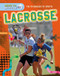 Lacrosse - 9781538225318 by Cathleen Small, 9781538225318