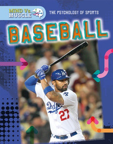 Baseball - 9781538225370 by Cathleen Small, 9781538225370