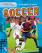 Soccer - 9781538225387 by Cathleen Small, 9781538225387
