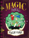 Classic Magic by John Wood, 9781538225912