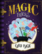 Card Magic - 9781538225950 by John Wood, 9781538225950