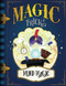 Mind Magic - 9781538226001 by John Wood, 9781538226001