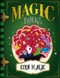 Coin Magic - 9781538226032 by John Wood, 9781538226032