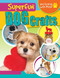 Superfun Dog Crafts by Jane Yates, 9781538226148