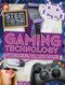 Gaming Technology: Streaming, VR, and More - 9781538226391 by John Wood, 9781538226391