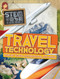 Travel Technology: Maglev Trains, Hovercrafts, and More by John Wood, 9781538226544