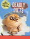Deadly Diets by Anita Croy, 9781538226797