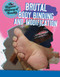 Brutal Body Binding and Modification by Anita Croy, 9781538226827