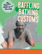 Baffling Bathing Customs by Anita Croy, 9781538226919