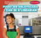 Puedo ser bibliotecaria / I Can Be a Librarian (Bilingual Edition) by Anthony Ardely, Eida de la Vega, 9781538227367