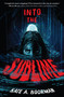 Into the Sublime - 9781250878953 by Kate A. Boorman, 9781250878953