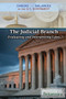 The Judicial Branch: Evaluating and Interpreting Laws - 9781538301678 by Brian Duignan, Carolyn DeCarlo, 9781538301678