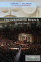 The Legislative Branch: Making Laws - 9781538301708 by Brian Duignan, Carolyn DeCarlo, 9781538301708