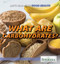 What Are Carbohydrates? - 9781538302903 by Daniel E. Harmon, 9781538302903