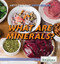 What Are Minerals? - 9781538303023 by Corona Brezina, 9781538303023