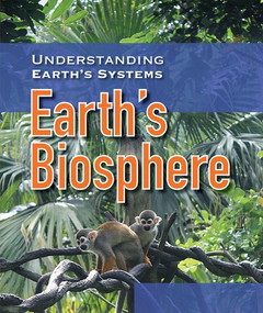 Earth's Biosphere by Charles Hofer, 9781538329832