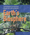 Earth's Biosphere by Charles Hofer, 9781538329832
