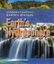 Earth's Hydrosphere by Amy Hayes, 9781538329870