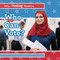 Who Can Vote? - 9781538330159 by Kristen Rajczak Nelson, 9781538330159