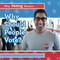 Why Should People Vote? - 9781538330234 by Kristen Rajczak Nelson, 9781538330234