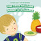 Una cena deliciosa / Dinner Is Delicious (Bilingual Edition) by Jamal Hendricks, Esther Ortiz, 9781538333082