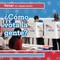 ¿Cómo vota la gente? (How Do People Vote?) - 9781538333273 by Kristen Rajczak Nelson, Ana Maria Garcia, 9781538333273
