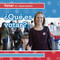 ¿Qué es votar? (What Is Voting?) (Spanish Edition) by Kristen Rajczak Nelson, Ana Maria Garcia, 9781538333310