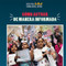 Cómo actuar de manera informada (How to Take Informed Action) - 9781538333631 by Joshua Turner, Esther Sarfatti, 9781538333631