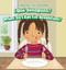 ¿Qué desayuno? / What Do I Eat for Breakfast? (Bilingual Edition) by Sara Stiles, Esther Ortiz, 9781538334430