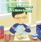 Vamos a almorzar / Let's Have Lunch by Piper Buckingham, Esther Ortiz, 9781538334485